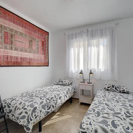 Apartment Penthouse Flat, Port *
